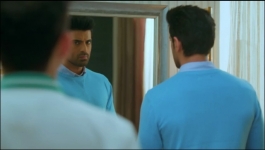 Baatein Kuch Ankahee Si - 30th August 2023